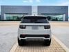 LAND ROVER Discovery Sport S