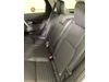 LAND ROVER Discovery Sport S