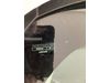 LAND ROVER Discovery Sport S