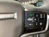 LAND ROVER Discovery Sport S