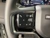 LAND ROVER Discovery Sport S