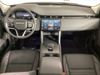 LAND ROVER Discovery Sport S