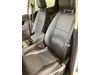 LAND ROVER Discovery Sport S