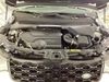 LAND ROVER Discovery Sport S