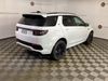 LAND ROVER Discovery Sport S