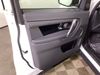 LAND ROVER Discovery Sport S