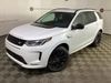 LAND ROVER Discovery Sport S