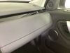 LAND ROVER Discovery Sport S