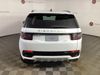 LAND ROVER Discovery Sport S