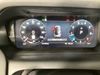 LAND ROVER Discovery Sport S