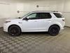 LAND ROVER Discovery Sport S