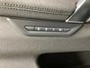 LAND ROVER Discovery Sport S