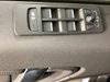 LAND ROVER Discovery Sport S