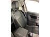 LAND ROVER Discovery Sport S