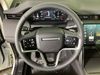 LAND ROVER Discovery Sport S