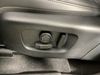 LAND ROVER Discovery Sport S