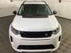 LAND ROVER Discovery Sport S