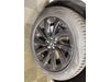 LAND ROVER Discovery Sport S