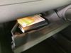 LAND ROVER Discovery Sport S