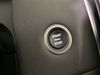 LAND ROVER Discovery Sport S