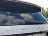 LAND ROVER Discovery Sport S