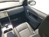 LAND ROVER Discovery Sport S