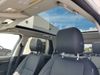 LAND ROVER Discovery Sport S