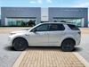 LAND ROVER Discovery Sport S