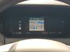 LAND ROVER Discovery Sport S