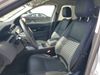 LAND ROVER Discovery Sport S
