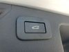 LAND ROVER Discovery Sport S