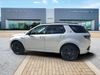 LAND ROVER Discovery Sport S