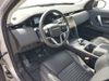 LAND ROVER Discovery Sport S