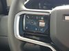 LAND ROVER Discovery Sport S