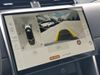 LAND ROVER Discovery Sport S