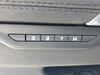 LAND ROVER Discovery Sport S