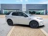 LAND ROVER Discovery Sport S