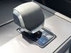 LAND ROVER Discovery Sport S
