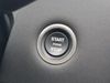 LAND ROVER Discovery Sport S