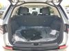 LAND ROVER Discovery Sport S
