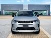 LAND ROVER Discovery Sport S