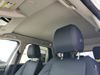LAND ROVER Discovery Sport S