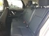 LAND ROVER Discovery Sport S