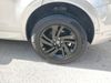LAND ROVER Discovery Sport S