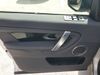 LAND ROVER Discovery Sport S