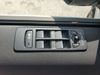 LAND ROVER Discovery Sport S