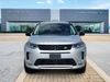 LAND ROVER Discovery Sport S