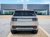 LAND ROVER Discovery Sport S