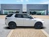 LAND ROVER Discovery Sport S
