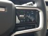 LAND ROVER Discovery Sport S